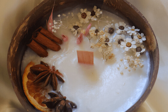 Funbooker - photo 0