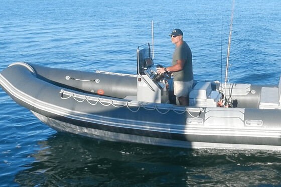 Permis bateau à Levallois (92) - Permis côtier + fluvial