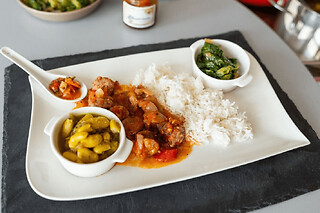 Atelier rougail réunionnais (22)