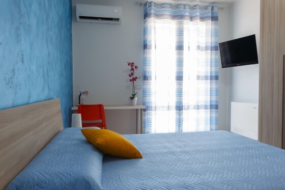 Online Booking EPS - photo 4