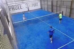 Inside Sport