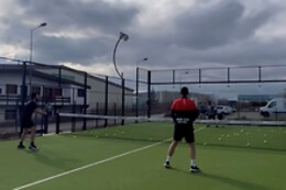 Inside Sport