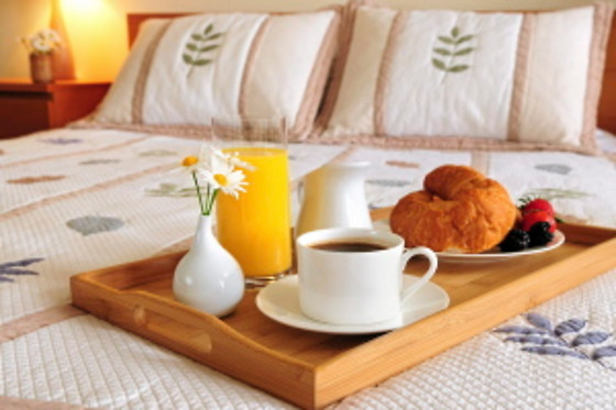 Hotel Quisisana - photo 20