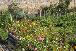 Auberge du Bon Laboureur