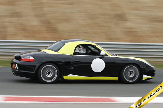 MOTOR EXPERIENCE - photo 35