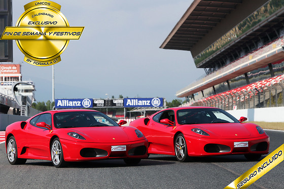 MOTOR EXPERIENCE - photo 26