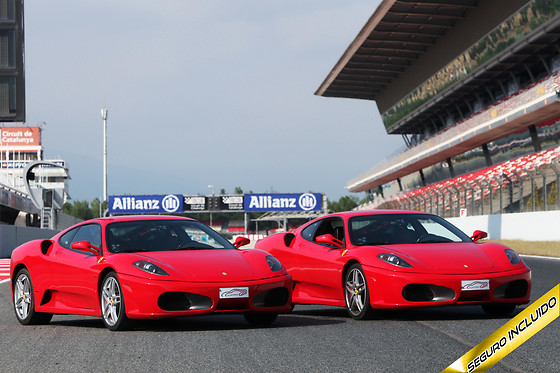 MOTOR EXPERIENCE - photo 5