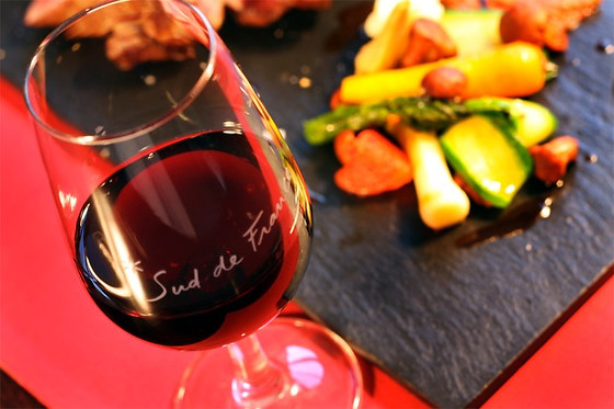 Domaine Virgile Joly et Cie - photo 3