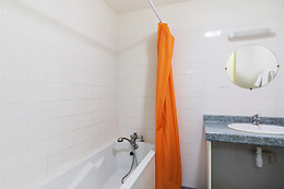 Hostellerie des Lacs