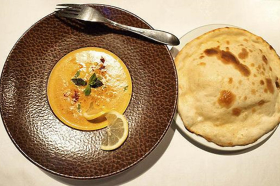 Le Rajwal - photo 1