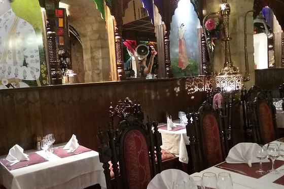Le Rajwal - photo 2