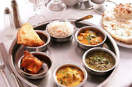 Le Rajwal