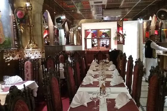 Le Rajwal - photo 5