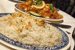 Le Rajwal