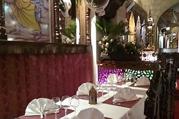 Le Rajwal