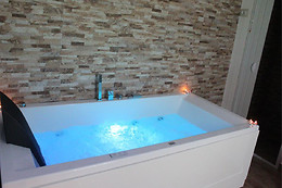 B&B Verzavò