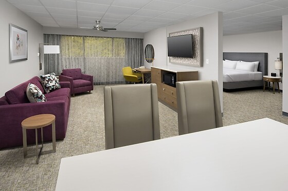 Online Booking EPS - photo 8