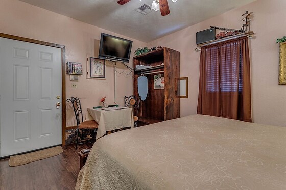 Online Booking EPS - photo 2