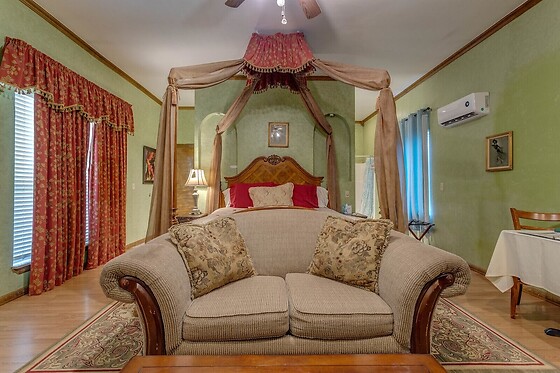 Online Booking EPS - photo 9