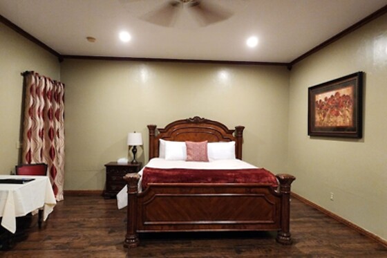 Online Booking EPS - photo 6