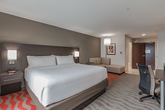 Online Booking EPS - photo 1