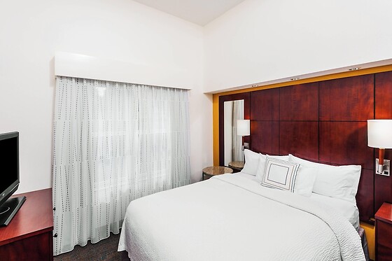 Online Booking EPS - photo 7