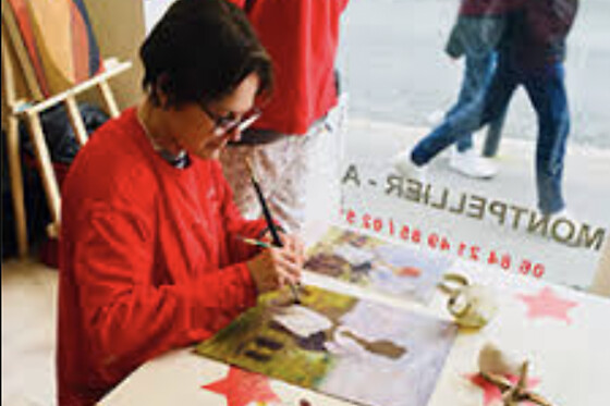 Funbooker - photo 1