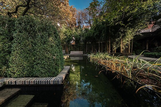 Online Booking EPS - photo 3