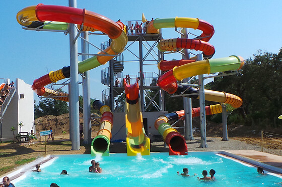 Billet pour le Western Splash (20)