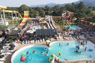 Billet pour le Western Splash (20)