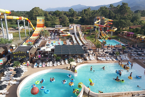 Billet pour le Western Splash (20)