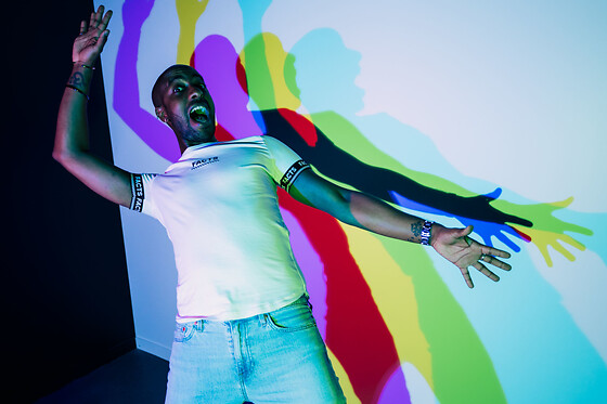 Funbooker - photo 0