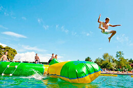 Funbooker