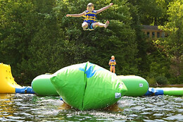 Funbooker