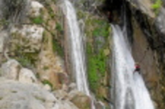 TRAMUNTANA AVENTURA - photo 9