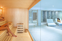 RH BAYREN & SPA