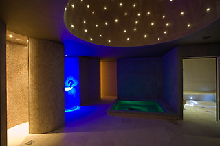 Séjour gourmand pour 2 au Château de Pizay à Saint-Jean-d'Ardières (69)