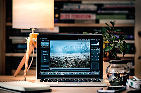 Atelier de photographie pour débutant chez The Photo Academy à Paris (75019)