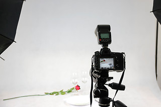 Atelier de photographie pour débutant chez The Photo Academy à Paris (75019)