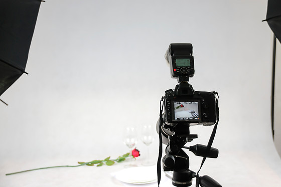Atelier de photographie pour débutant chez The Photo Academy à Paris (75019)