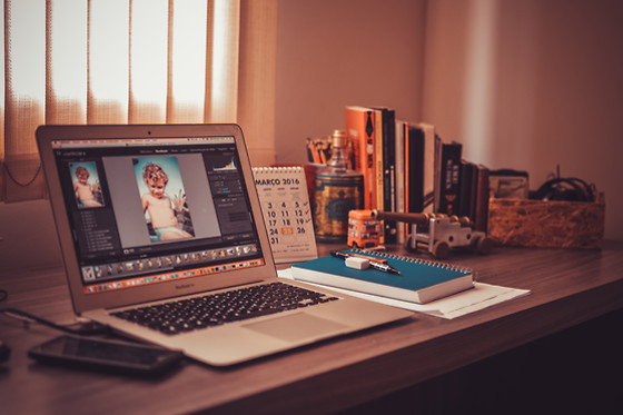 Atelier de photographie pour débutant chez The Photo Academy à Paris (75019)