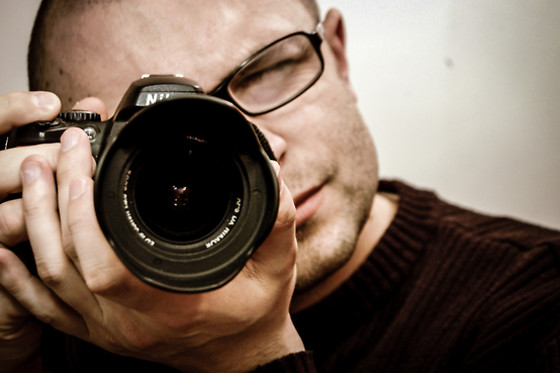 Atelier de photographie pour débutant chez The Photo Academy à Paris (75019)