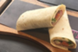 Foodminute