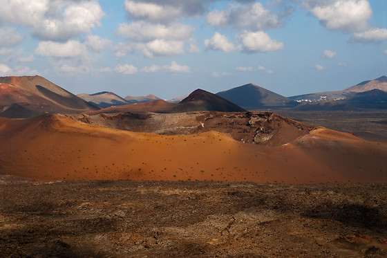 LOW COST TOURS EUROPE - photo 1