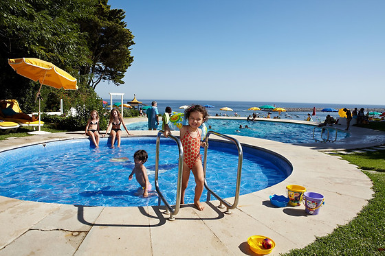HOTEL DO MAR - photo 1