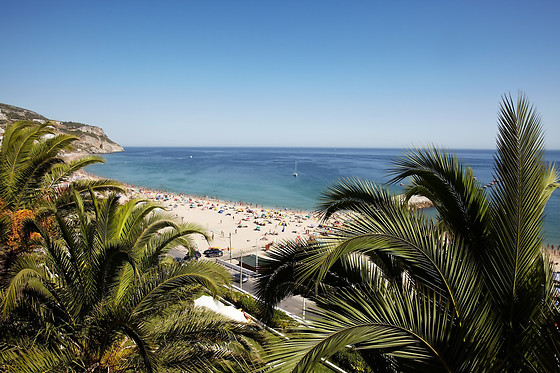 HOTEL DO MAR - photo 8