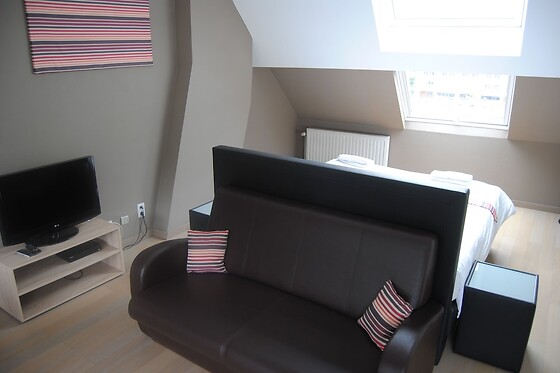Online Booking EPS - photo 2