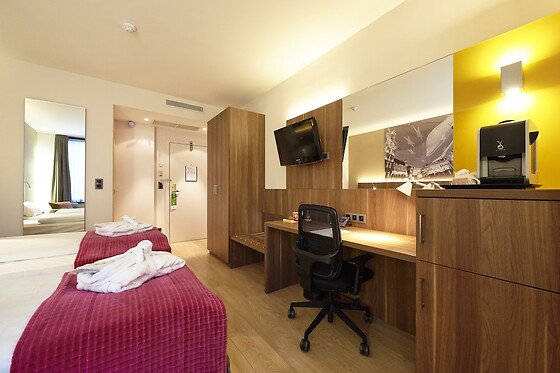 Online Booking EPS - photo 2