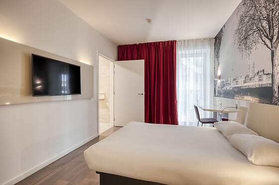 Online Booking EPS - photo 1
