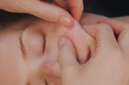 Carla Concept Massage